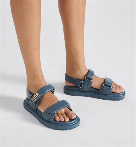 dioract sandal sizing|dioract sandals review.